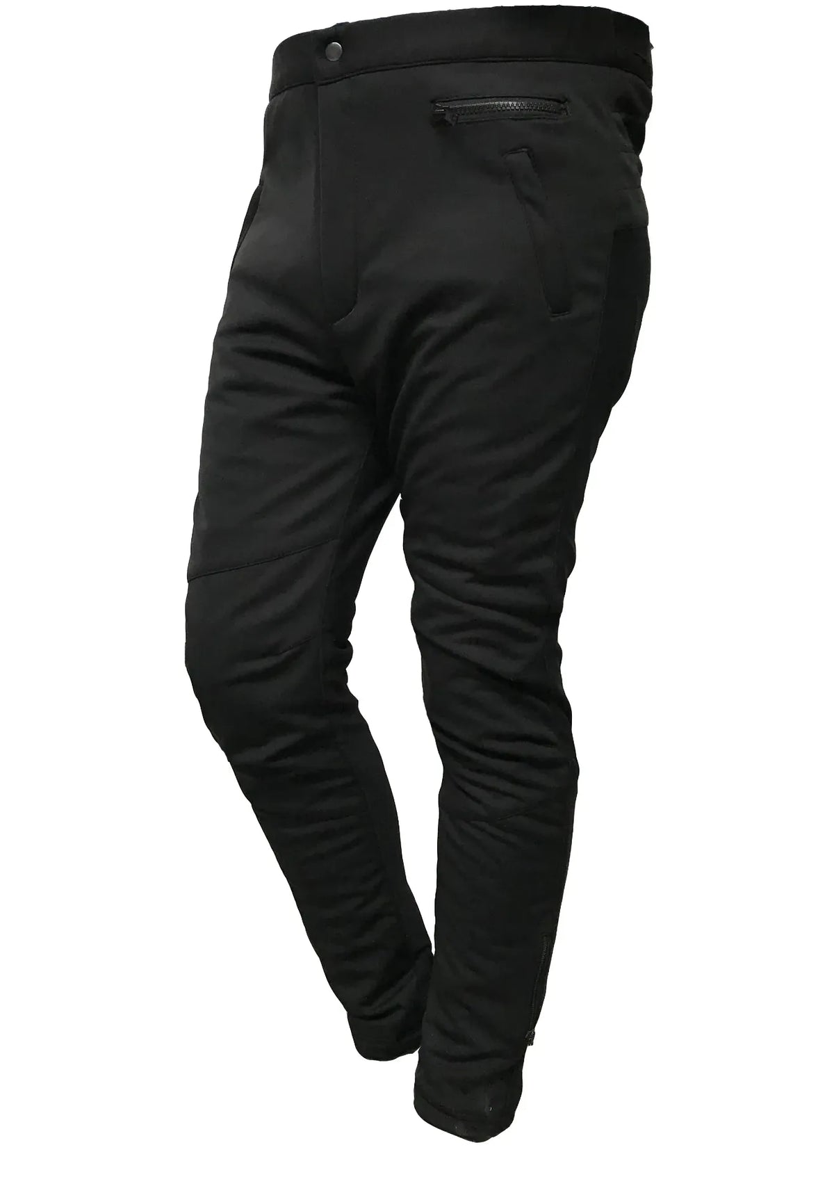 Gerbing Heated Pants - MxProStoreParts