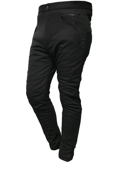 Gerbing Heated Pants - MxProStoreParts