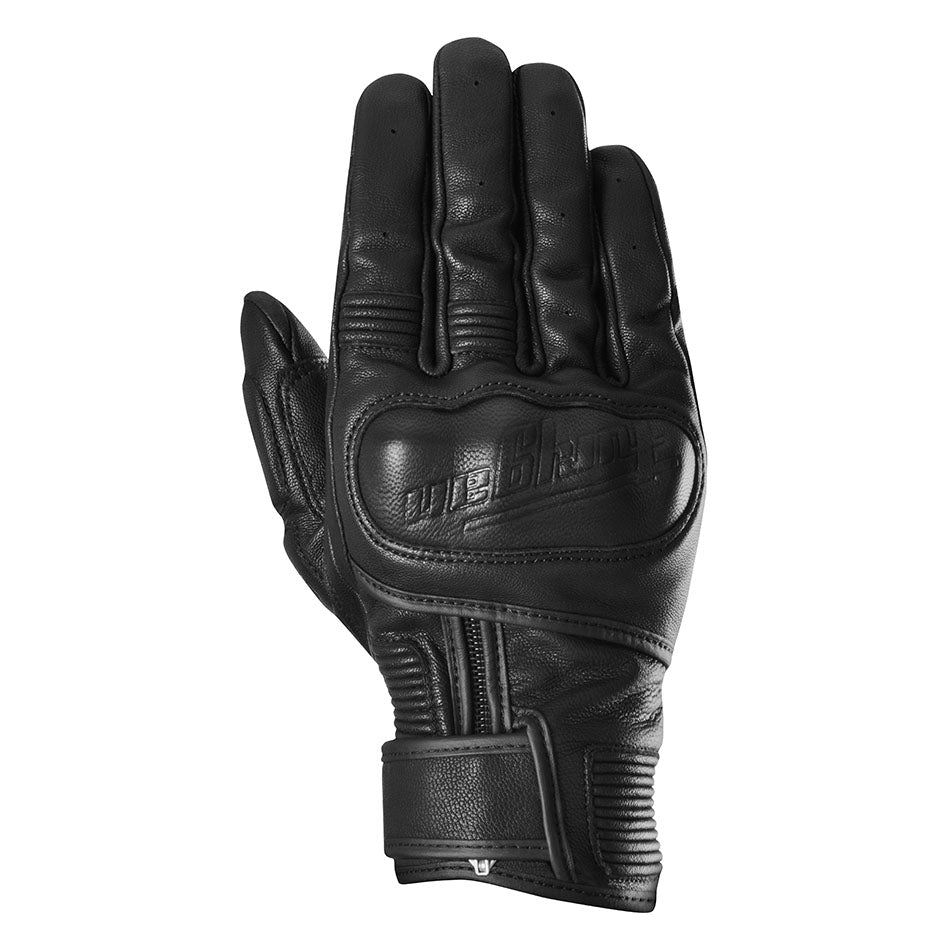 Furygan JAMES D3O EVO 2 - MxProStoreParts