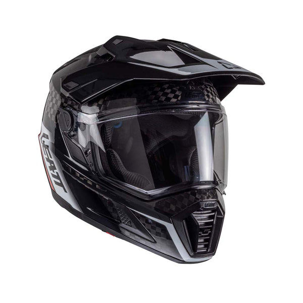 Helmet Kit ADV 9.5 - MxProStoreParts
