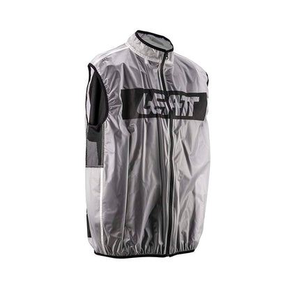 Leatt Vest Moto RaceCover - MxProStoreParts