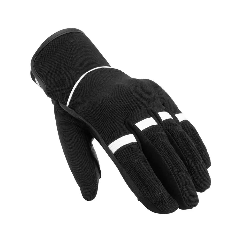 Rusty Stitches Gloves Bonnie V3 - MxProStoreParts