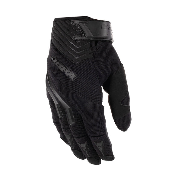 Jopa MX-Gloves MX-15 - MxProStoreParts
