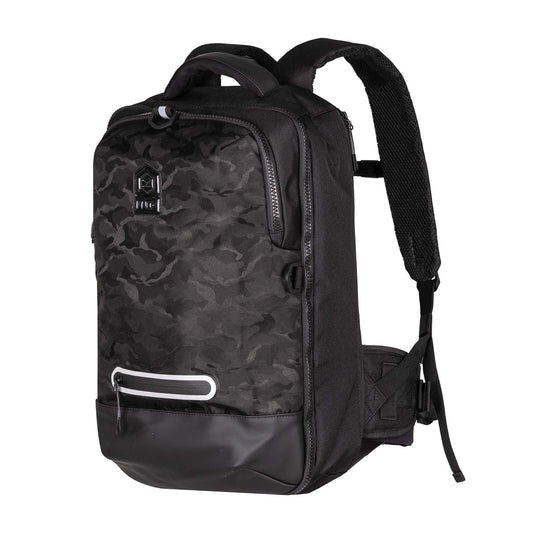 KNOX Bag Eda Everyday Adventure Backpack
