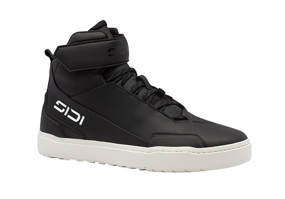 Sidi STRYDA - MxProStoreParts