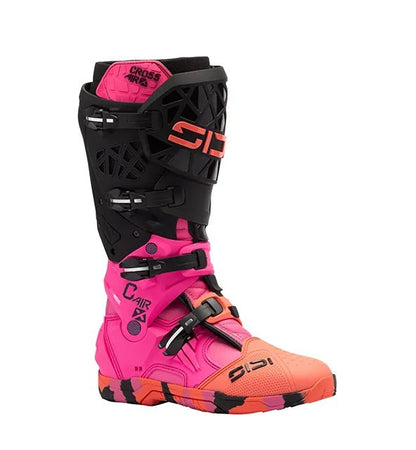 Sidi Crossair X - MxProStoreParts