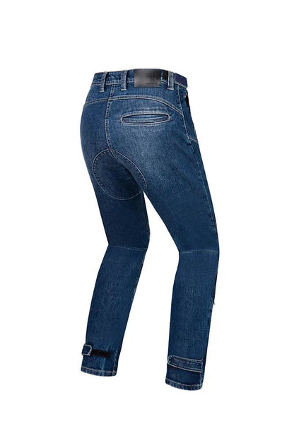 PMJ Jeans Dust - MxProStoreParts