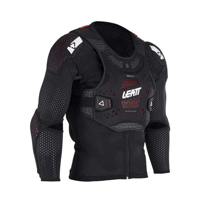 Leatt Body Protector ReaFlex - MxProStoreParts