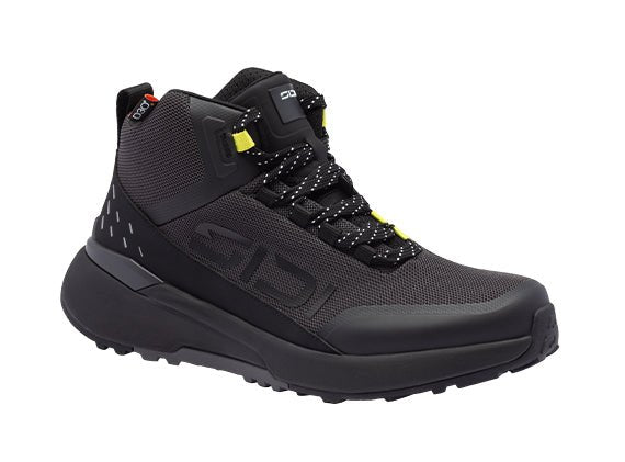 Sidi NUCLEUS AIR - MxProStoreParts