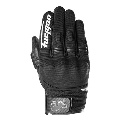 Furygan Gloves JET D3O EVO - MxProStoreParts