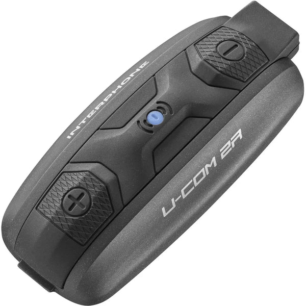 Interphone - MxProStoreParts