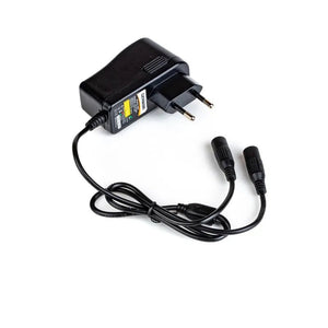 Gerbing Xtreme Charger 12V