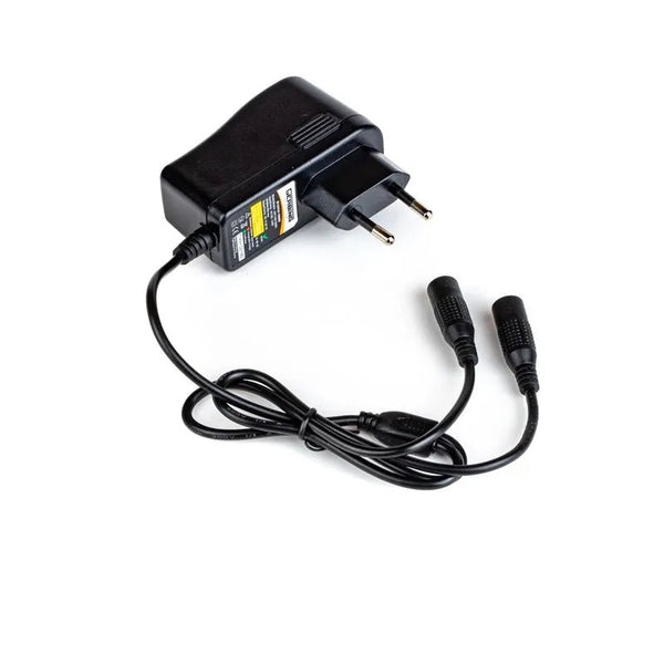 Gerbing Xtreme Charger 12V - MxProStoreParts
