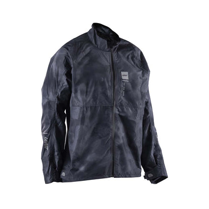 Leatt Jacket ADV Rain Cover - MxProStoreParts