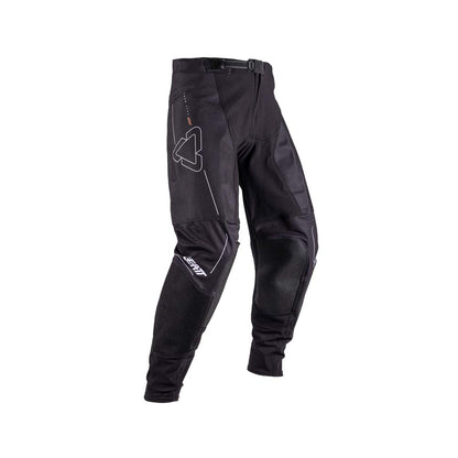 Leatt Pant Moto 4.5 - MxProStoreParts