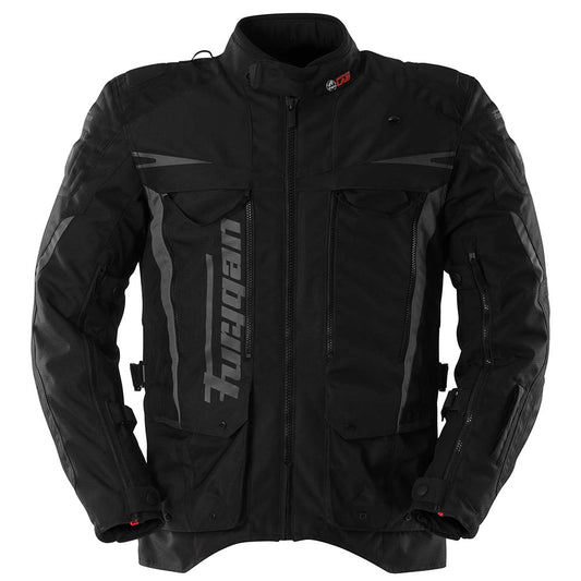 Furygan JACKETS MONTROC