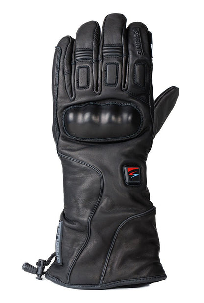 Gerbing Xtreme XRLgloves - MxProStoreParts