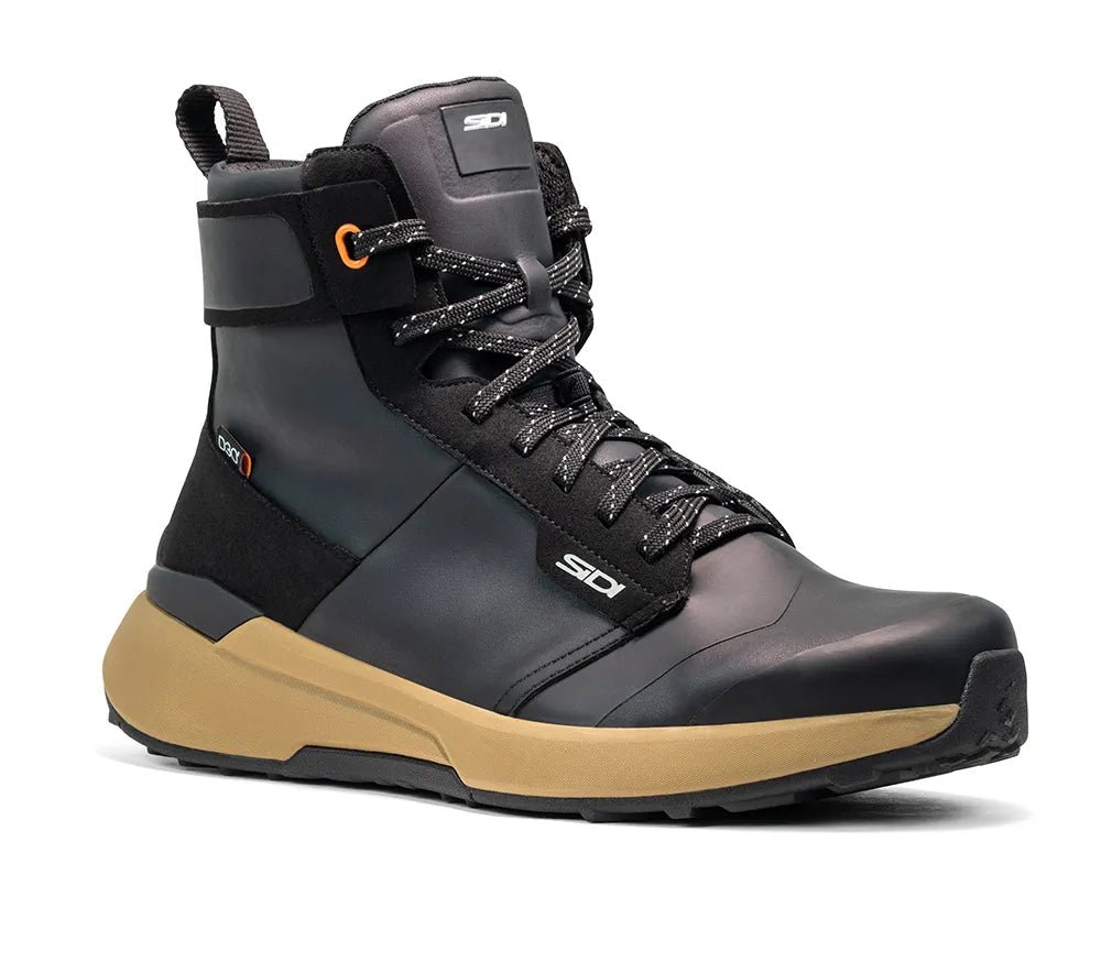 Sidi Nucleus WP HIGH - MxProStoreParts