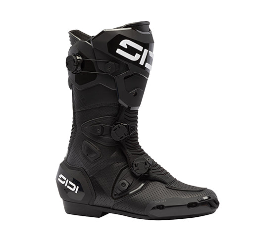 Sidi MAG 2 AIR - MxProStoreParts