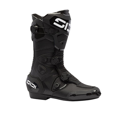 Sidi MAG 2 AIR - MxProStoreParts
