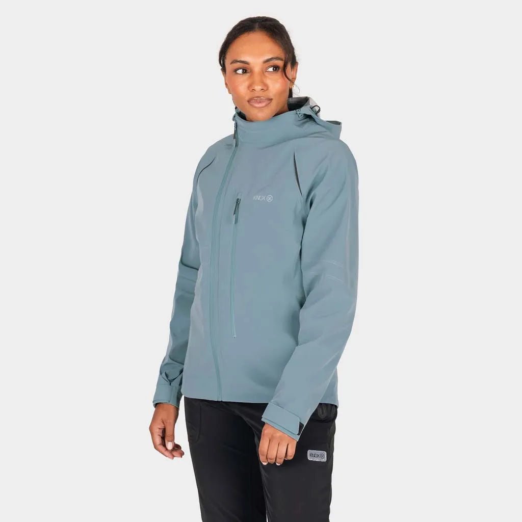 Knox Jacket Women's Impass - MxProStoreParts
