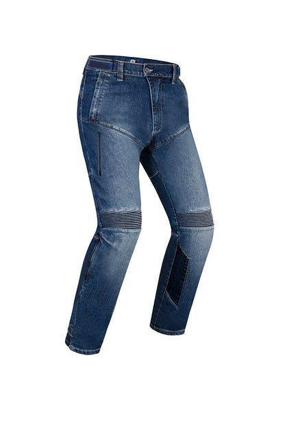 PMJ Jeans Dust - MxProStoreParts