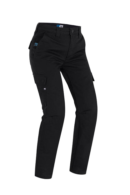 PMJ Electra Lady - MxProStoreParts