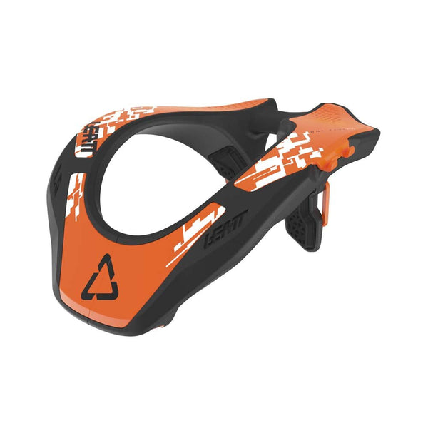 Neck Brace 1.5 - MxProStoreParts