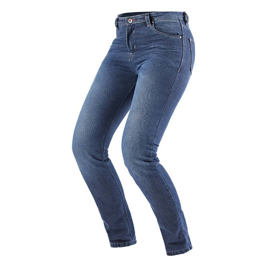 Furygan JEANS KATE X KEVLAR
