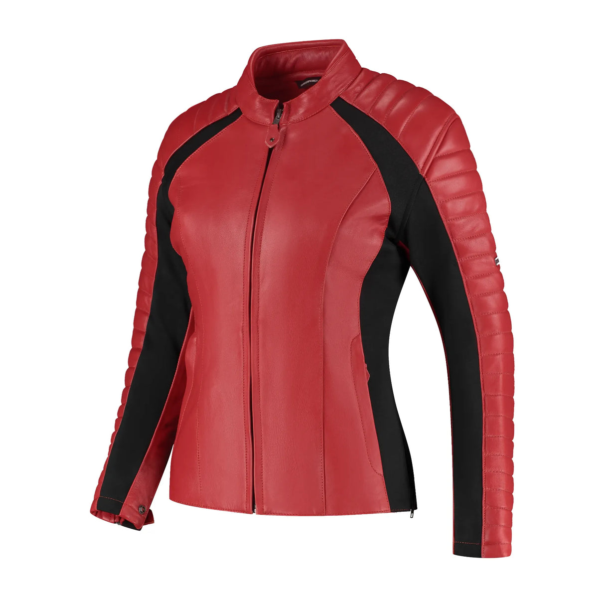 Rusty Stitches Jack Donna - MxProStoreParts