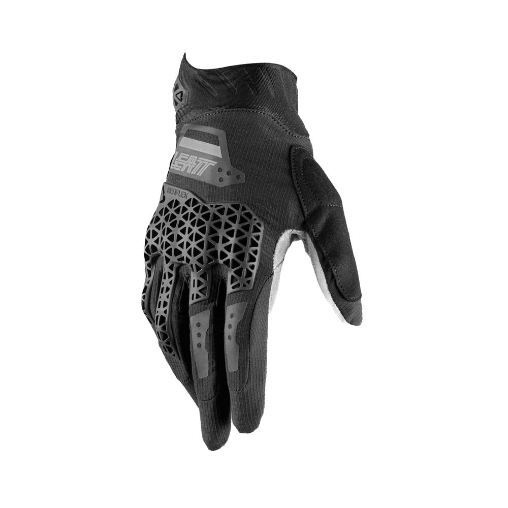 Leatt Glove ADV Rally 5.5 - MxProStoreParts