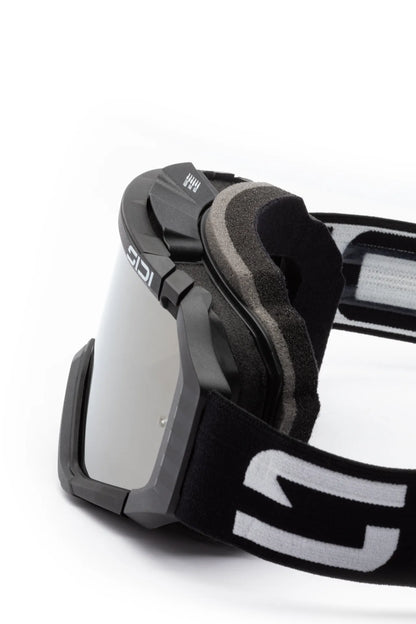 Sidi Goggle FULMEN MIRROR - MxProStoreParts