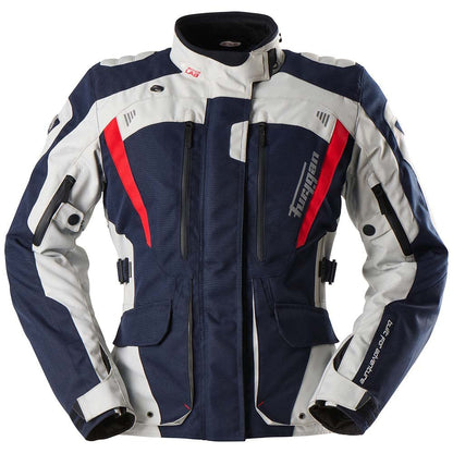 Furygan JACKET APALACHES LADY EVO - MxProStoreParts