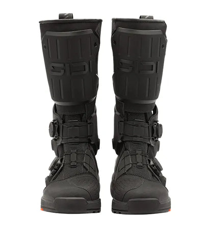 Sidi TAURUS GTX - MxProStoreParts