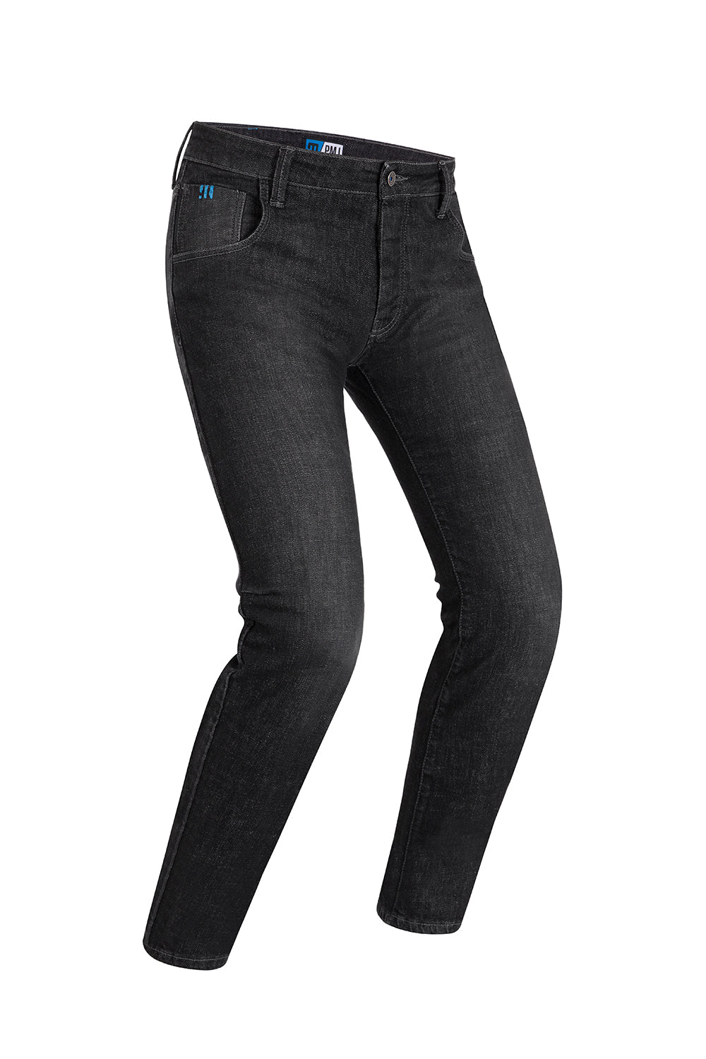 PMJ Jeans New Rider - MxProStoreParts