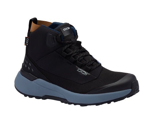 Sidi NUCLEUS GTX - MxProStoreParts