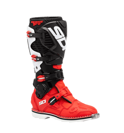 Sidi Crossfire 3 - MxProStoreParts