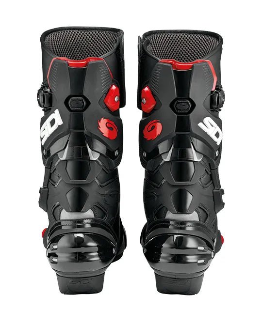 Sidi Vertigo 2 - MxProStoreParts