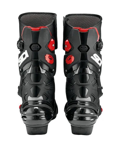 Sidi Vertigo 2 - MxProStoreParts