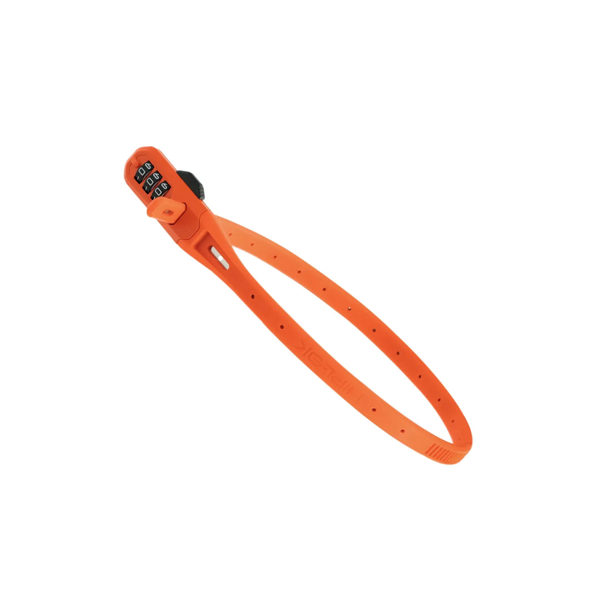 Hiplok Z LOK Combo with bracket - MxProStoreParts