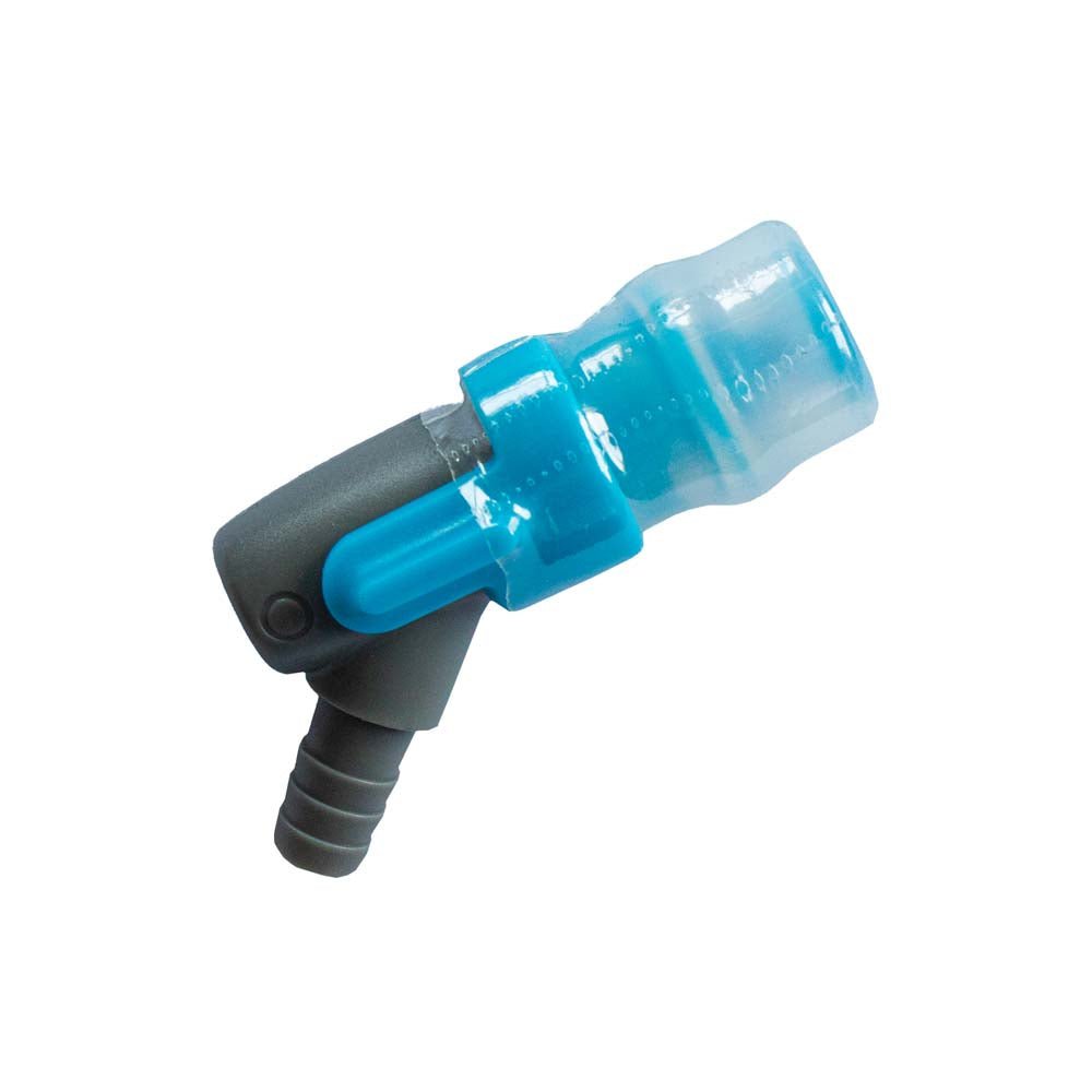 Leatt Bite Valve HydraPak/Leatt 45 degree MTB - MxProStoreParts