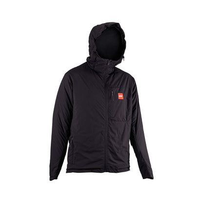 Leatt Jacket Team - MxProStoreParts