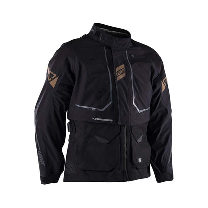 Leatt Jacket ADV MultiTour 8.5 - MxProStoreParts