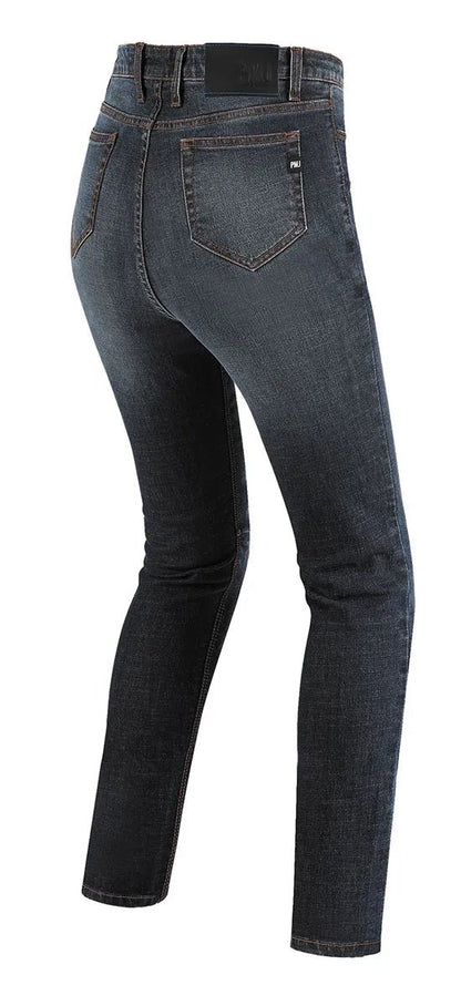 PMJ Jeans Sara Lady - MxProStoreParts
