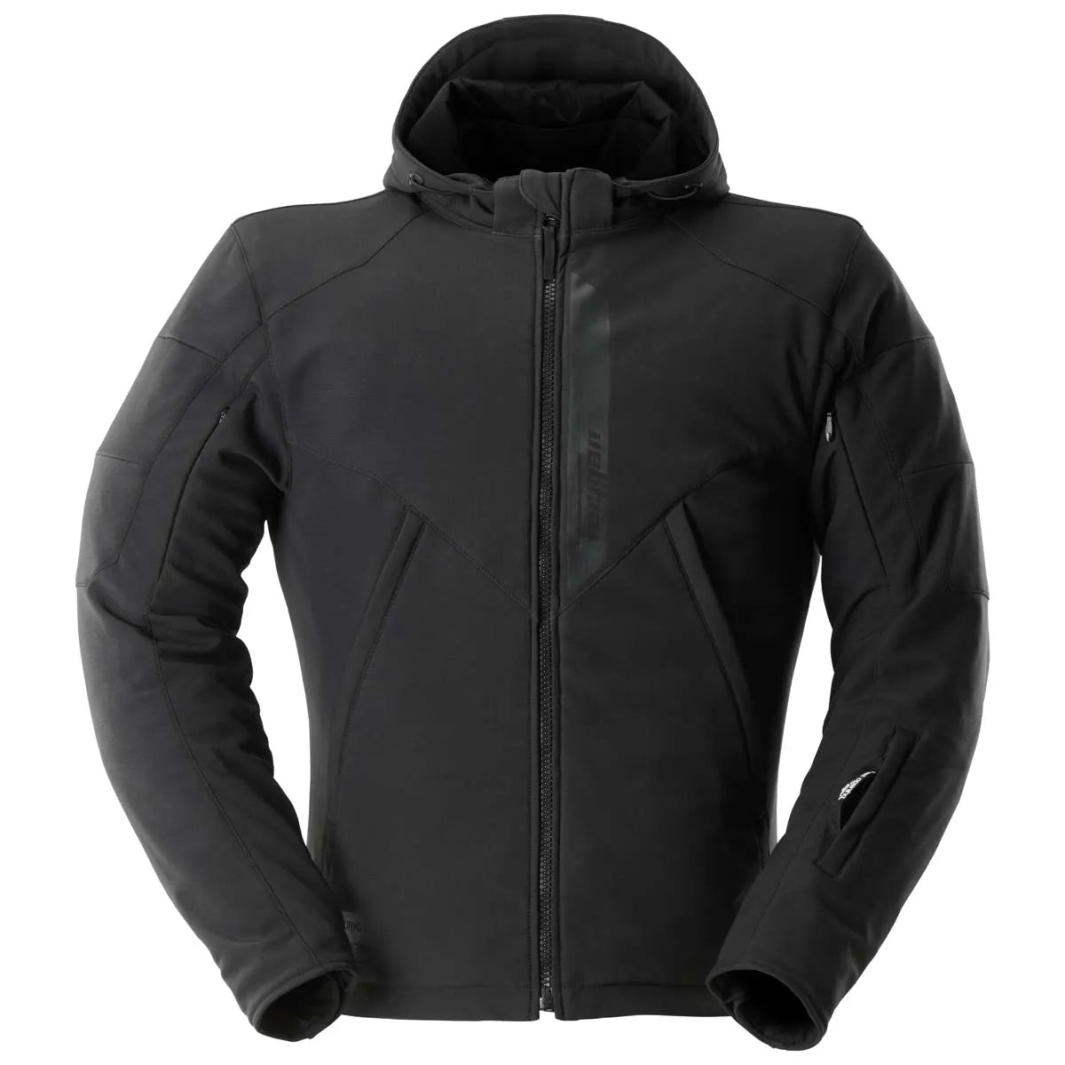 Furygan Jacket Evald - MxProStoreParts