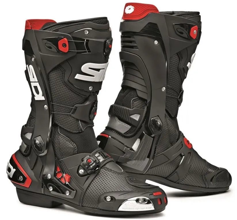 Sidi REX AIR - MxProStoreParts