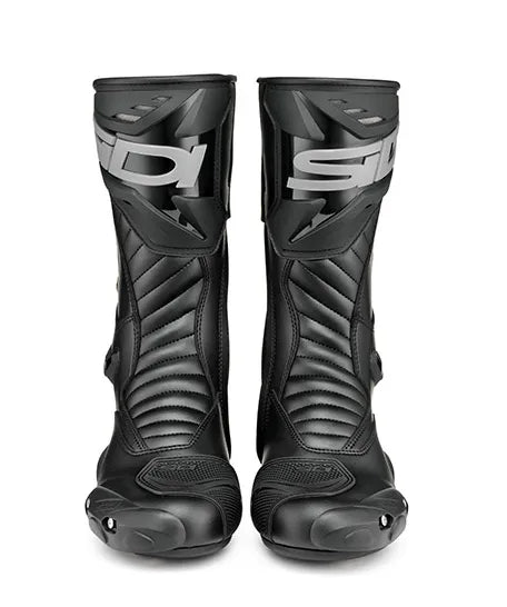 Sidi Performer Gore - MxProStoreParts