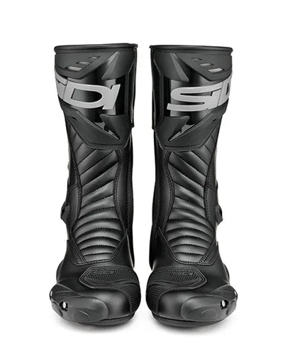 Sidi Performer Gore - MxProStoreParts