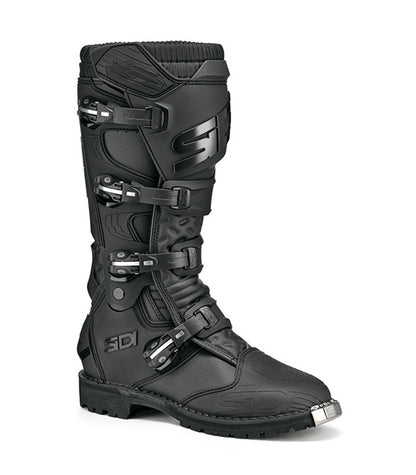 Sidi X POWER ENDURO - MxProStoreParts