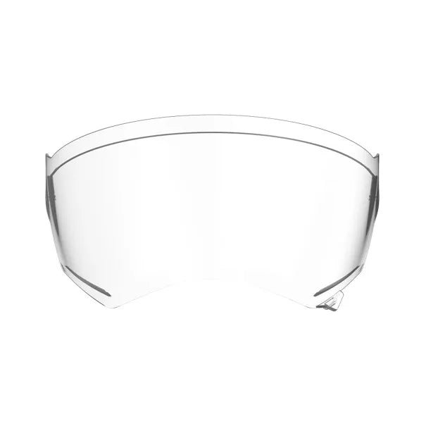 Leatt Shield ADV 7.5/8.5/9.5 - MxProStoreParts